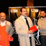 20121212_cena_delitto