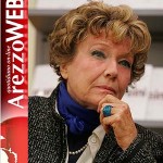20121212_dacia_maraini