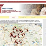 20121212_sito_cultura_provincia