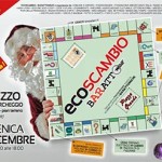 20121213_ecoscambio_baratto