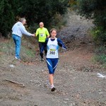 20121213_podismo
