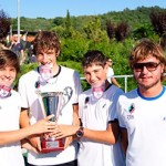 20121213_tennis_under14