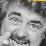 20121215_beppe_grillo_arezzo