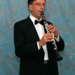 20121215_raffaele_bertolini