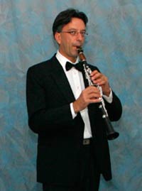 Domenica alla Gruccia concerto del duo Bertolini-Colombo