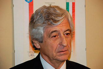 Sport e stranieri: Arezzo contro cartellino ‘grigio’ della burocrazia