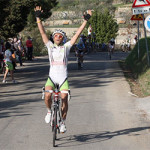 20121218_nicola_roggiolani