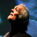 20121218_pirandello