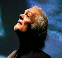 Teatro di Anghiari: due appuntamenti imperdibili