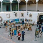 20121219_cenacolo_artisti