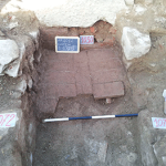 20121219_fortezza_scavo