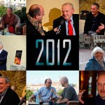 20121219_giardino_idee_2012