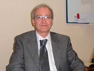 I Popolari per Arezzo assicurano appoggio all’operato di Andrea Sereni