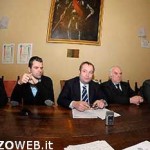 20121220_pdl