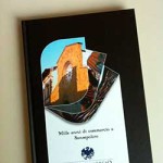 20121222_libro