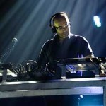 20121222_negramaro