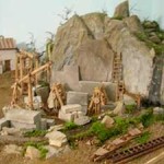20121222_presepio_montevarchi