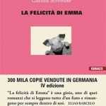 20121225_lafelicitadiemma