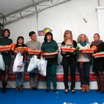 20121225_podio-femminile