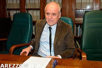 Roberto Vasai annuncia la sua candidatura per l’elezioni per la nuova Provincia