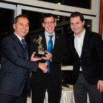 20121228_cerofolini-mariottini-donati