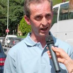 20121228_cordovani