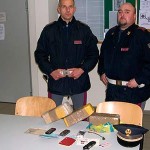 20121229_polstrada_stupefacenti