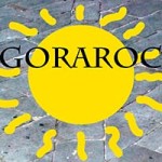 20130101_agorarock