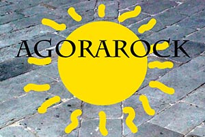Agorarock: Bibbiena prima edizione concorso per gruppi rock emergenti
