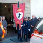 20130101_funerale_coppola