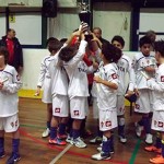 20130102_pulcini_santafirmina