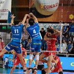 20130106_volley_altotevere