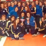 20130108_biturgensi_torneo_fabbri
