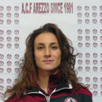 20130108_ilaria_lucarini