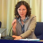 20130108_mazzoni_emanuela