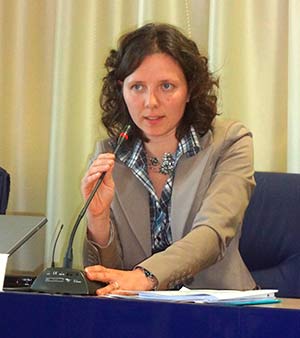 Cna: soddisfazione per riconoscimento professioni senza albo