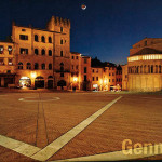 20130110_calendario_bellitalia