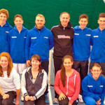 20130110_tennis_giotto