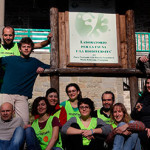 20130110_volontari_parco