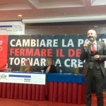 20130112_oscar_giannino