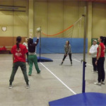 20130112_pallovolo_all_star