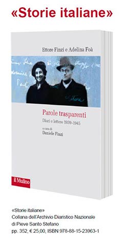 Giorno della Memoria: le iniziative