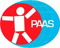 Iscrizioni scolastiche online: supporto presso il ‘Paas’