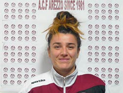 bagni di Lucca-Arezzo 1-2
