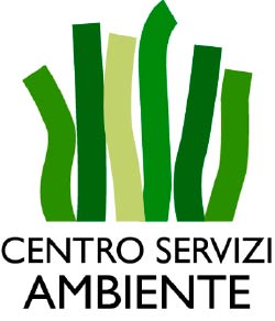 Precisazioni su notizia dell’operazione ‘Vesper’ della Forestale