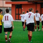 20130218_calcio_femminile