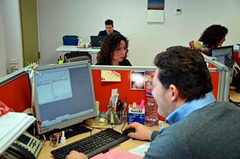 0575-303730: dal 1 marzo questo il numero unico per ex Guardia medica