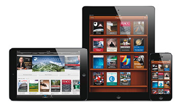 I contenuti iTunes U raggiungono quota 1 miliardo di download