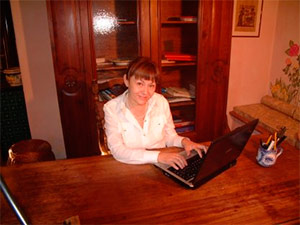 Il blog della dottoressa aretina Lia Prosperi approda su Family Hotels