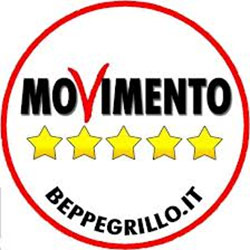 Movimento 5 Stelle su Multiservizi: “la politica significa ​rispetto, sacrificio e ​oneri  oltre agli onori”